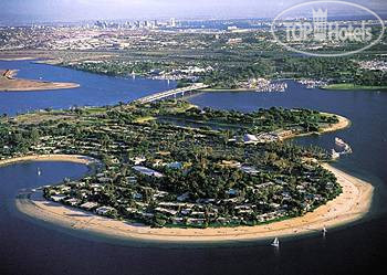 Photos Paradise Point Resort & Spa
