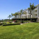 Фото Hilton La Jolla Torrey Pines