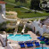 Фото Omni La Costa Resort & Spa Carlsbad