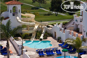 Photos Omni La Costa Resort & Spa Carlsbad