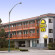 Photos Days Inn Anaheim West