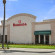 Photos Ramada Anaheim Maingate North