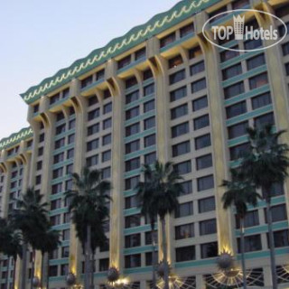 Фото Disney's Paradise Pier