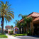 Photos Best Western Stovall's Inn