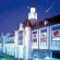 Фото Castle Inn & Suites