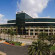 Photos Hilton Anaheim
