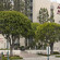 Photos Howard Johnson Plaza Water Playground - Anaheim