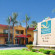 Photos Quality Inn & Suites Anaheim at the Park