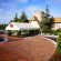 Photos Sheraton Anaheim