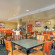 Photos Desert Palms Hotel & Suites