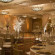Photos DoubleTree Suites by Hilton Anaheim Resort Convention Center