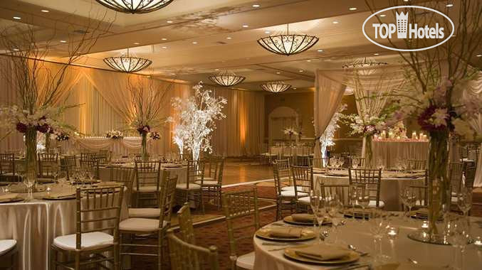 Photos DoubleTree Suites by Hilton Anaheim Resort Convention Center