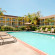 Photos Cortona Inn & Suites Anaheim Resort