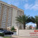 Photos Crowne Plaza Orlando Downtown