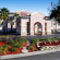 Photos Comfort Suites Downtown Orlando