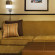 Photos Hyatt Place Orlando Universal