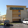 Photos La Quinta Inn & Suites Orlando South