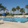 Фото DoubleTree by Hilton Orlando Downtown