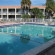 Фото The Heritage Park Inn