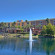 Photos Comfort Inn Maingate