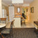 Photos Orlando Courtyards Suites
