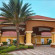 Photos Encantada a CLC Worldwide Resort