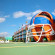 Photos Disney's All Star Sports