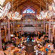 Photos Disney’s Animal Kingdom Lodge