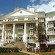 Photos Disney's Boardwalk Inn