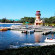Фото Disney's Caribbean Beach Resort