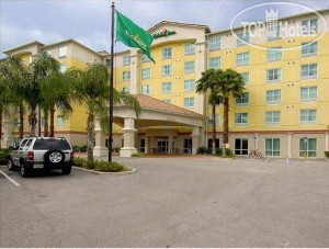 Photos Orlando Hotel & Suites
