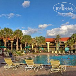 Photos Maingate Lakeside Resort