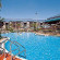 Photos Parkway International Resort