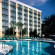 Photos Park Inn by Radisson Resort & Conference Center- Orlando