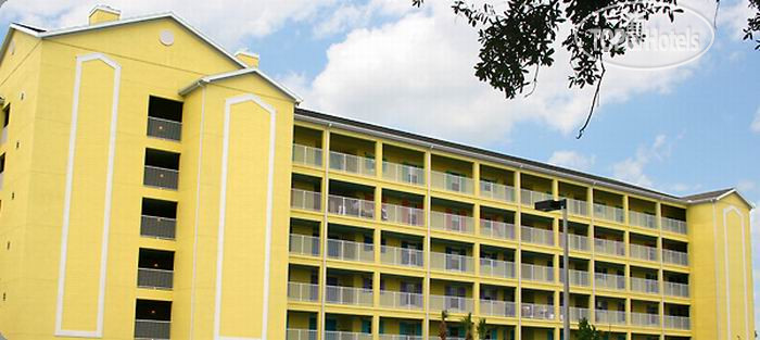Photos Barefoot'n Resort