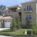 Photos Goldstar Inn & Suites