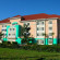 Photos Holiday Inn Express Hotel & Suites Orlando Lake Buena Vista East