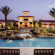 Photos Holiday Inn Club Vacations Orlando Orange Lake Resort
