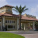 Photos Lighthouse Key Resort and Spa