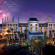 Photos Quality Suites Royale Parc Suites