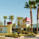 Photos Seralago Hotel & Suites Main Gate East