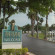 Photos Star Island Resort & Club