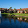 Photos Westgate Vacation Villas