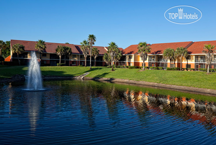 Photos Westgate Vacation Villas