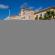 Фото Westgate Town Center