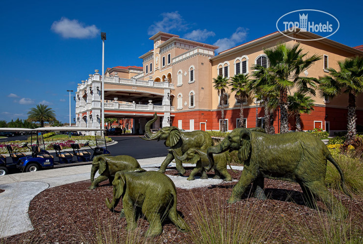 Photos Westgate Town Center