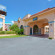 Фото Travelodge Suites East Gate Orange