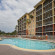Photos Westgate Towers Kissimmee