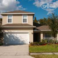 Photos American Sunshine Tower Lakes