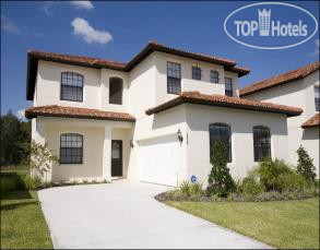 Photos American Sunshine Tuscany